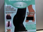 California Beauty Slim Lift Body Shaping