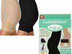 California Body Shaper for Women