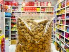 Californian Almond Nuts 500g