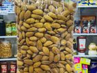 Californian Almond Nuts 500g