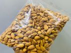 Californian Almonds Nuts Wholesale