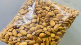 Californian Almonds Nuts Wholesale