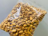 Californian Almonds Nuts Wholesale