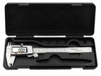 Caliper Digital Stainless Steel Electronic 150mm Heavy Duty - new-