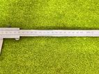 Caliper