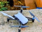 DJI Drone Camera