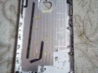 Apple iPhone 6 Charging Panel