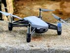 Camera Drone