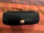 JBL Bluetooth Speaker