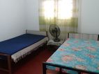 Room Rent for Girls Matara