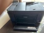 Canon Printer