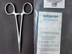 Surgical Instruments