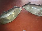 Head Light