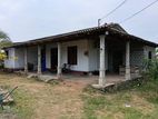 House for Sale Trincomalee