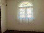 House for Rent Kandana