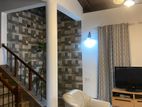 House Rentals - Kurunegala