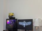 PC Full Setup