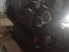 Heidelberg Offset Printing Machine