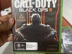 Call Of Duty Black OPS 3