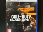 Call of Duty Black Ops 6