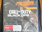 Call of Duty Black Ops 6 Ps5