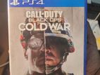 Call of Duty: Black Ops Cold War