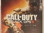 Call of Duty: Black Ops III – Hardened Edition (Xbox One)
