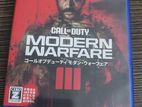 Call of duty