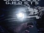 Call of duty ghost ps4