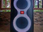 JBL Party Box 110