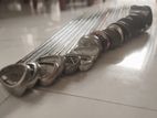 Callaway Golf All-in-One Starter Set