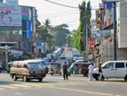 Calm Peacful Land Closed to Divulapitiya - Meerigama Road Z60