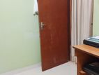 Room for Rent in Kiriwaththuduwa
