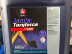 Caltex Torqforse 10W