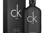 Calvin Klein Be 200ml