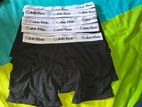 Calvin Klein Boxers