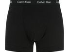 Calvin Klein Boxers - Medium Size