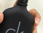 Calvin Klein CK Be 200 ml – Authentic UK Perfume