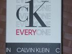 Calvin Klein CK Every One Perfume