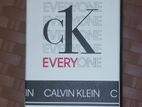 Calvin Klein CK Perfume