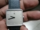 Calvin Klein Watch