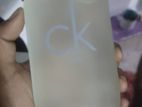 Calvin Klein CK One