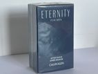 Calvin Klein Eternity Perfume