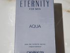 Calvin Klein Eternity for Men Perfume