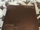 Calvin Klein Euphoria Men