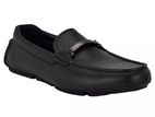 Calvin Klein Maslo Loafers