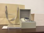 Calvin Klein K2G2714N Watch