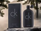 Calvin Klein Perfume 100ml