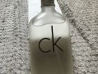 Calvin Klein Perfume