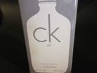 Calvin Klein Perfume